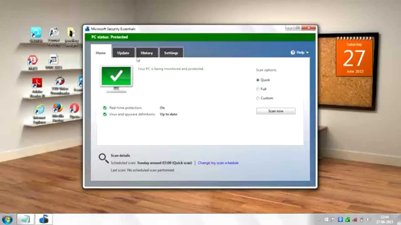 how to install ms office activator